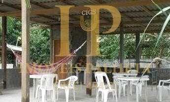 Imagem 5: Sítio no Rio Preto da Eva com 27.500 m², no Ramal Baixo Rio