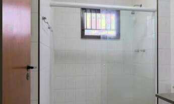 Imagem 4: Apartamento com 3 dormitórios à venda, 130 m² por R$ 636.000 - Vila Galvão - Guarulhos/SP