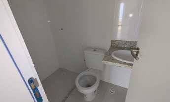 Imagem 6: Cobertura com 3 Dormts.(2 Suites), Maitinga, Bertioga/SP. Pronto para Morar