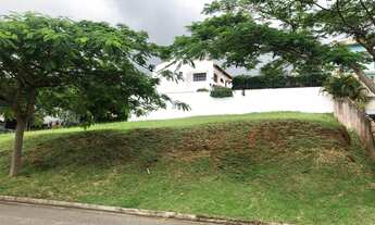 Imagem 3: TERRENO RESIDENCIAL em BRAGANÇA PAULISTA - SP, CONDOMÍNIO RESIDENCIAL EUROVILLE