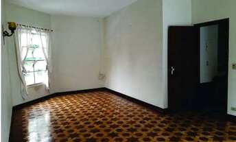 Imagem 7: Casa com 2 dorms, Alto, Piracicaba