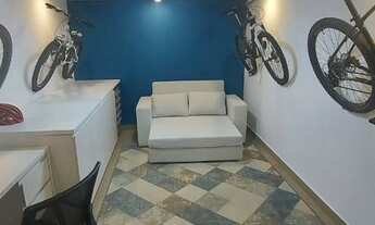 Imagem 7: Casa com 3 dormitórios à venda, 182 m² por R$ 735.000,00 - Jardim Pinheiros - Valinhos/SP