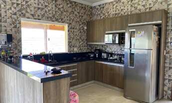 Imagem 3: Chacara a Venda Barreiro Taubaté Direto com proprietário