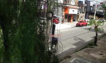 Imagem 7: Sala para locação em casa comercial