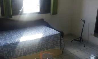 Imagem 6: Residencial - Jardim Cipava