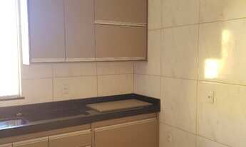 Imagem 7: Casa em Condomínio