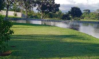 Imagem 2: Vendo terreno em Condomínio Fechado 300m² - Taubaté SP