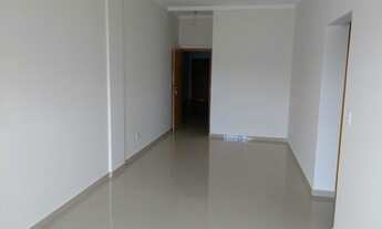 Imagem 3: SÃO JOSÉ DO RIO PRETO - Apartamento Padrão - BOM JARDIM