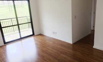 Imagem: Ótimo apartamento para venda em excelente