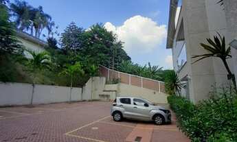 Imagem 5: OPORTUNIDA ÚNICA - APTO 65M2 COM GARDEN, PRONTO PARA MORAR POR 350 MIL