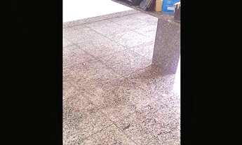 Imagem 7: Casa térrea comercial e residencial no Centro de Guarulhos - SP