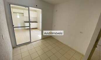 Imagem: Casa com 3 dormitórios à venda, 75 m²