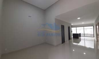 Imagem 3: Casa Condominio - Ribeirão Preto - Quinta da Primavera - Região Sul