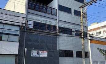 Imagem: Galpão, 1000 m² - venda por R$ 2.990.000