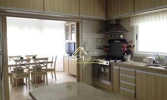 Imagem 5: Belíssima Casa Residencial 08