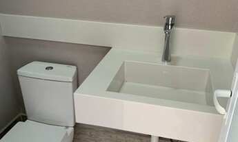 Imagem 2: CASA RESIDENCIAL em AMERICANA - SP, JARDIM TERRAMÉRICA I