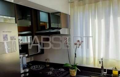 Imagem 7: Cobertura para venda tem 275 metros quadrados com 3 quartos em Centro - Sertãozinho - SP