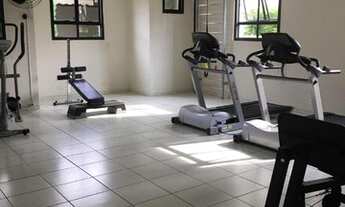 Imagem 2: Apartamento - à venda - 68 m² - R$ 480.000 - Vila Gomes Cardim