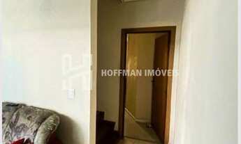 Imagem 5: Sobrado, Santa Paula - São Caetano do Sul