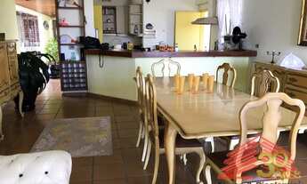 Imagem: GUARUJÁ - Apartamento Padrão - ENSEADA