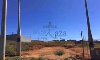 Imagem: Lote/Terreno para venda com 175 metros quadrados