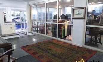 Imagem 5: IMÓVEL DE USO MISTO PRÓXIMO A PONTE DO MORUMBI