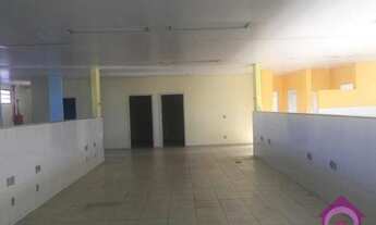 Imagem 6: Prédio Comercial para Locação no Centro de Jundiaí, ideal para Clínicas e Hospitais