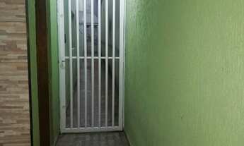 Imagem 4: Sobrado com 4 dormitórios à venda, 200 m² por R$ 500.000,00 - Parque Continental I - Guaru