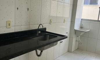 Imagem 3: Apartamento Duplex à venda, 150m, 3 quartos, Anápolis -Go