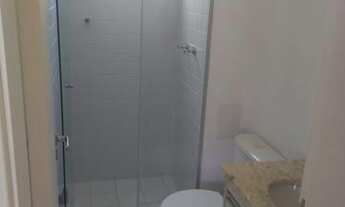 Imagem 7: Apartamento para Venda em São José dos Campos, Jardim Sul, 3 dormitórios, 1 suíte, 2 banhe