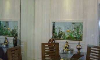 Imagem 4: Apartamento Venda em Jundiaí/SP