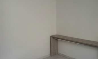 Imagem 3: Sala Comercial Galpão / depósito com aluguel por R$850 /mês