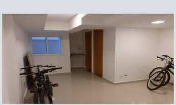 Imagem 3: VALINHOS - Apartamento Padrão - Condomínio Residencial Sophie