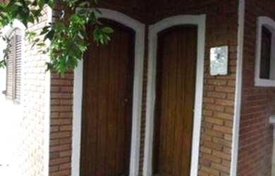 Imagem 5: Casa com 3 dormitórios à venda, 150 m² por R$ 372.000,00 - Jardim Hermínia - Boituva/SP