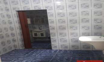 Imagem 7: Sobrado Vila Sílvia São Paulo/SP