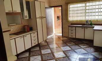 Imagem 5: Sobrado com 3 dormitórios à venda, 140 m² por R$ 430.000,00 - Aricanduva - São Paulo/SP