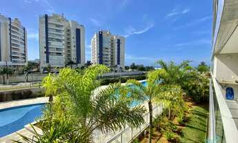 Imagem 3: Lindo Apartamento com vista para o mar em condomínio club em Bertioga, Oportunidade