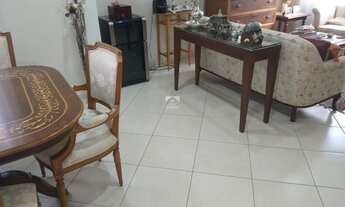 Imagem 5: Vinhedo - Casa de Condomínio - Jardim Panorama