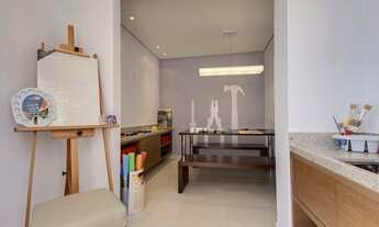 Imagem 3: CONDOMÍNIO SHOP CLUB GUARULHOS