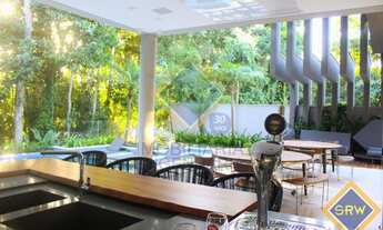 Imagem 7: Casa à venda na Riviera de São Lourenço