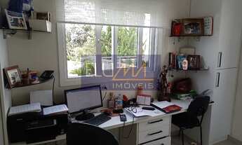 Imagem 7: Ótima área gourmet