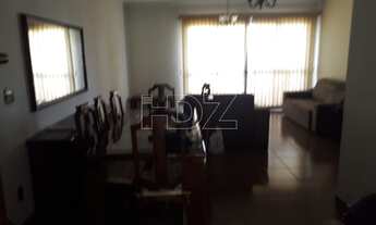 Imagem 2: Araraquara - Apartamento Padrão - Centro