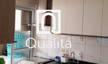 Imagem 5: APARTAMENTO RAÍZES CAMPOLIM