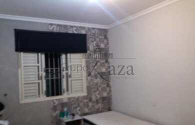 Imagem 6: Linda Casa Casa com 3 dormitórios