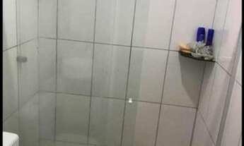 Imagem 2: Casa com 2 dormitórios à venda, 85 m² por R$ 300.000 - Vila São João - Itupeva/SP