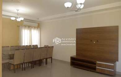 Imagem 7: Casa de 152m² com 3 dormitórios - Parque Residencial Mayard - Itu/SP