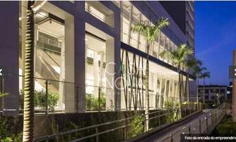 Imagem: Loja à venda, 42 m² por R$ 430.000,00