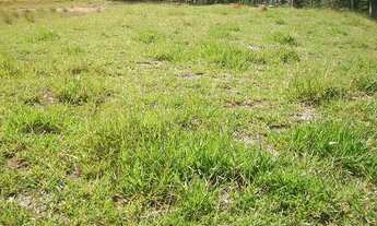 Imagem 6: Sítio Morungaba/SP/BR - (Marc) Residencial e Coml