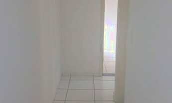 Imagem 6: Apartamento para venda com 55 metros quadrados com 2 quartos