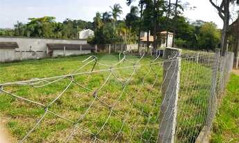 Imagem 11: Atibaia - Terreno Padrão - Jardim Estância Brasil